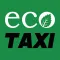 ECO TAXI PLUS