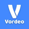 Vordeo