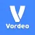 Vordeo