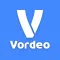 Vordeo