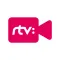 iReportér RTVS