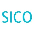 SICO