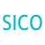 SICO