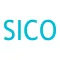 SICO