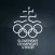 Slovenský olympijský výbor - Londýn 2012