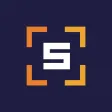 Senset Driver