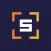 Senset Driver
