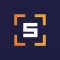 Senset Driver