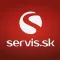 ServisSK