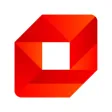 Skylink Live TV SK Skylink Live TV SK