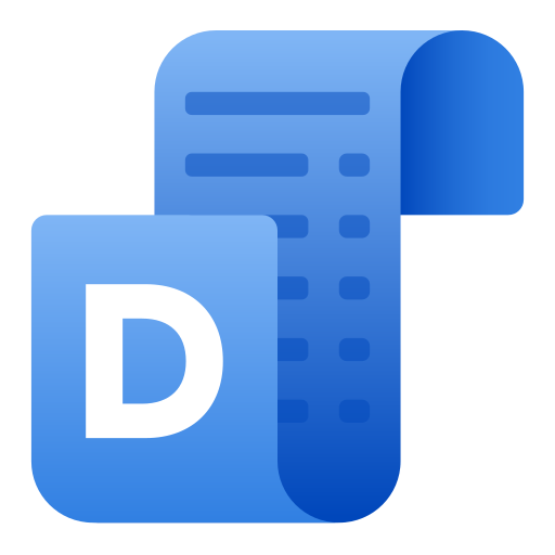 Doklado