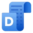 Doklado