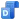 Doklado