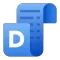 Doklado