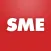 SME.sk
