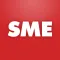 SME.sk