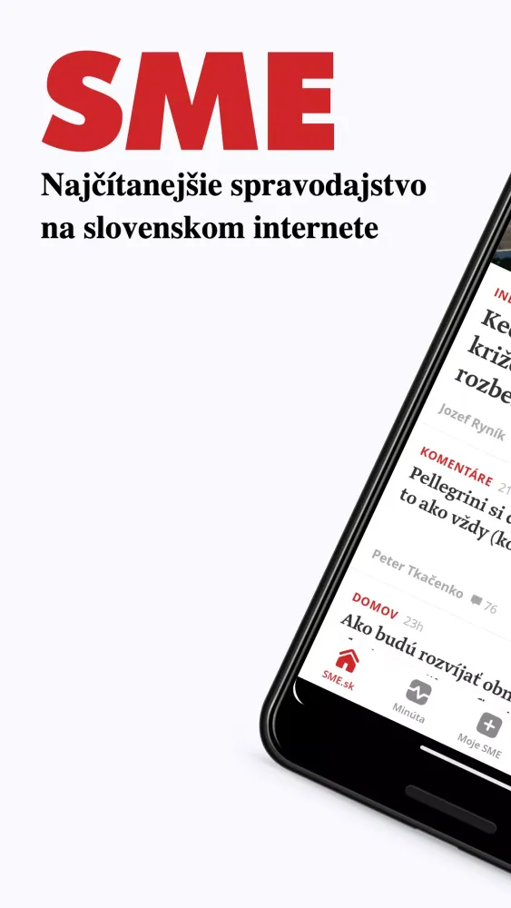 تصاویر SME.sk