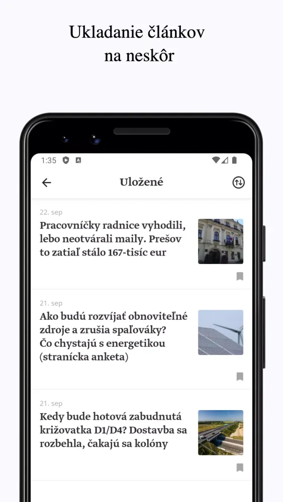 تصاویر SME.sk
