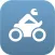 myBike assistant