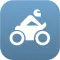 myBike assistant