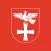 Devínska Nová Ves - Bratislava