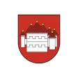Bojnice