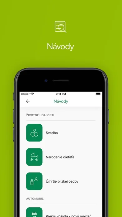 Bytča Screenshots