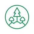 Čadca
