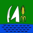 Kalinkovo