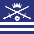 Kežmarok
