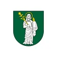 Kysucké Nové Mesto