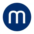 Modra