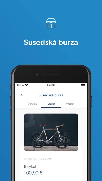 Modra Ekran Görüntüleri