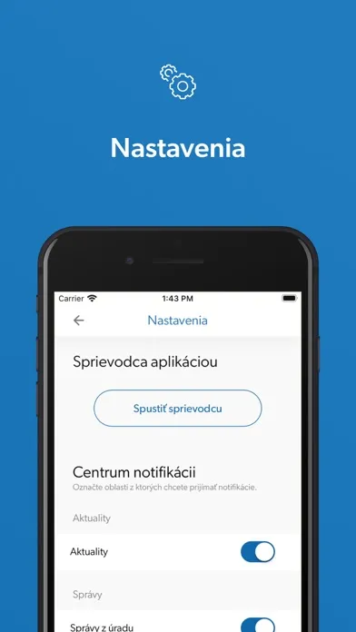 Myjava應用截圖
