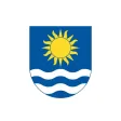 Rajecké Teplice