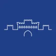 Rusovce