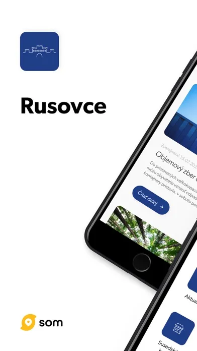 صور Rusovce
