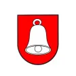 SOM Spišská Belá