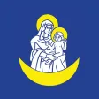 Trstená