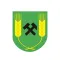 Veľký Krtíš