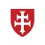 Zvolen