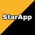 StarApp