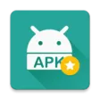 Apk Analyzer Premium