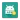Apk Analyzer Premium