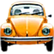 NavCom Taxi