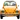 NCA