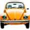 NavCom Taxi
