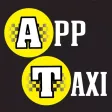 Bratislava Tamex Taxi