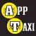 Bratislava Tamex Taxi