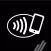 MobilePay TB